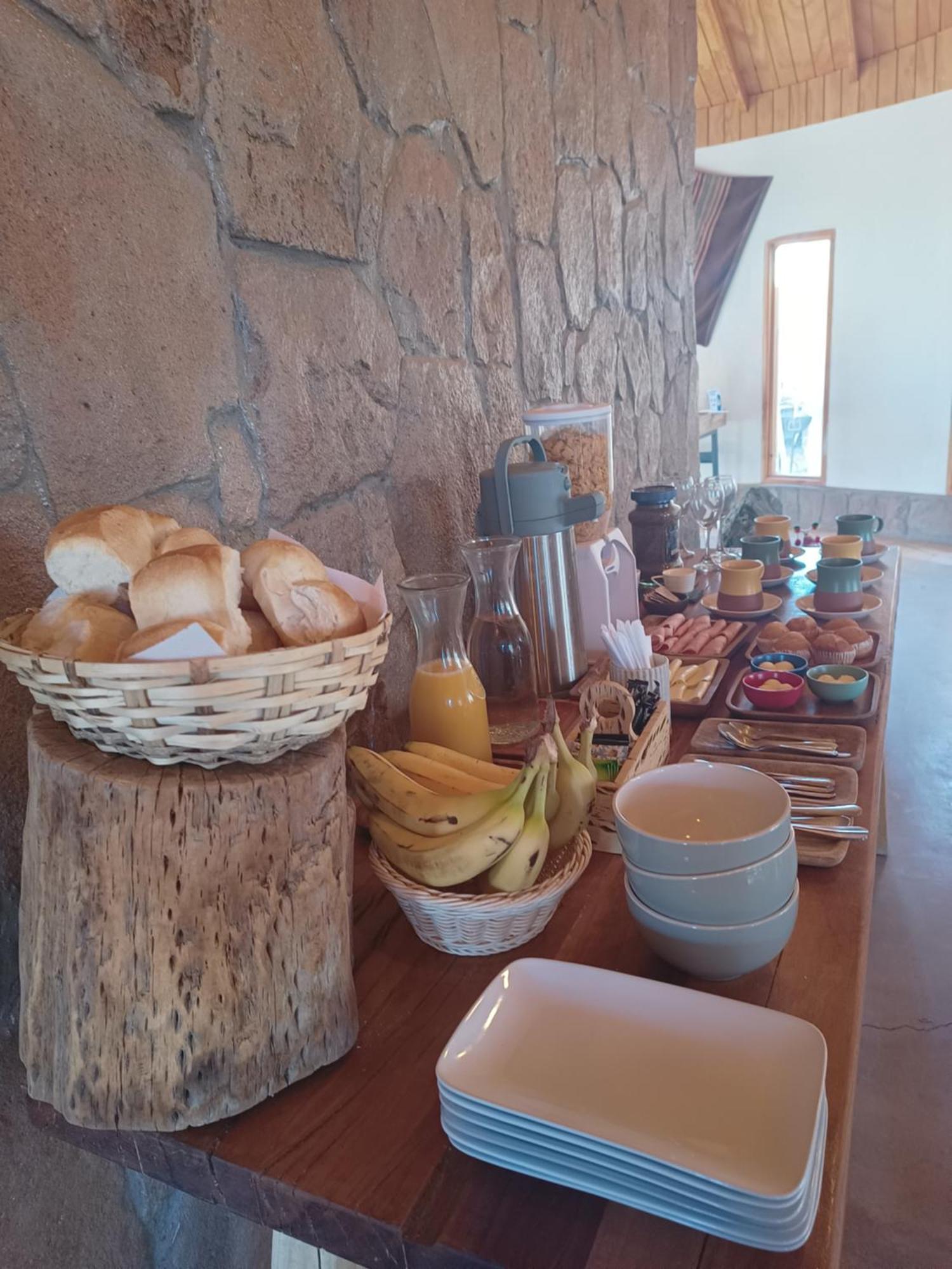 Tiunur Lodge Солор Экстерьер фото